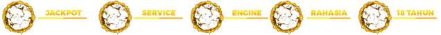 Rajalangit77