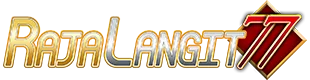 RAJALANGIT77 logo